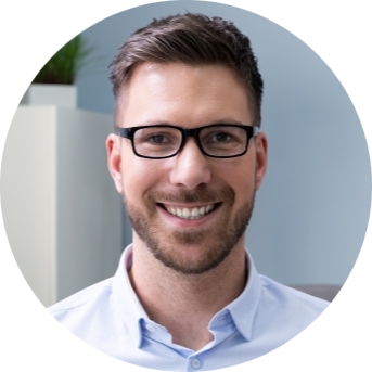 יהונתן בקרמן