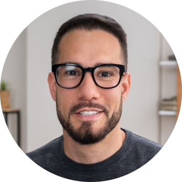 שלומי סימן טוב